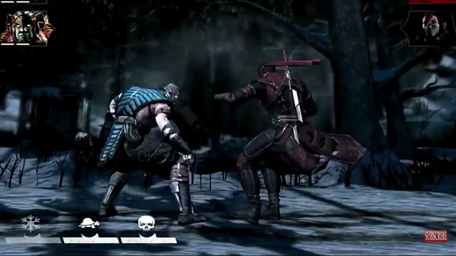 File:Screenshot 2015-03-24-22-24-16.png