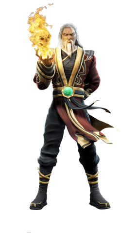 File:Shang tsung render 1000px.png
