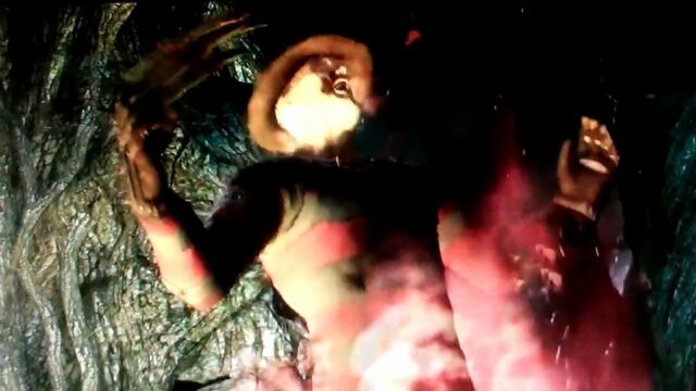 File:VID00568.jpg