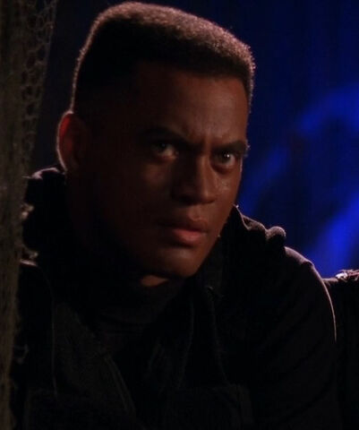 File:Gregory Mckinney.jpg