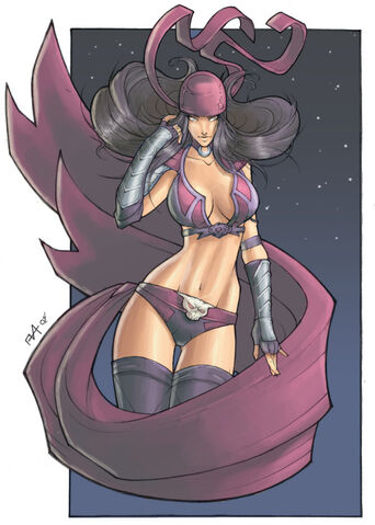 File:Li Mei concept sketch.jpg
