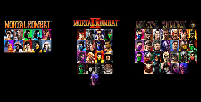 File:Mortal Kombat.jpg