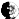 File:Ohgodwhy.png