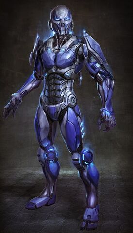 File:Cybersubzeroconcept.jpg