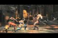 Thumbnail for version as of 20:48, May 25, 2011