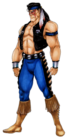 File:MK3-03 NightWolf.png