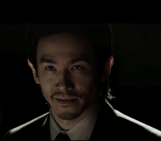 File:Shang Tsung.png