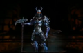 Thumbnail for version as of 19:50, August 27, 2011