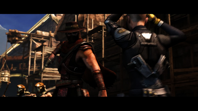 File:Erron 6.png