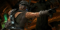 Thumbnail for version as of 02:35, April 2, 2011