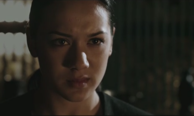 File:Kitana in Legacy 2.png