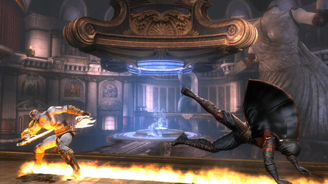 File:KratosFlamesMK9.jpg