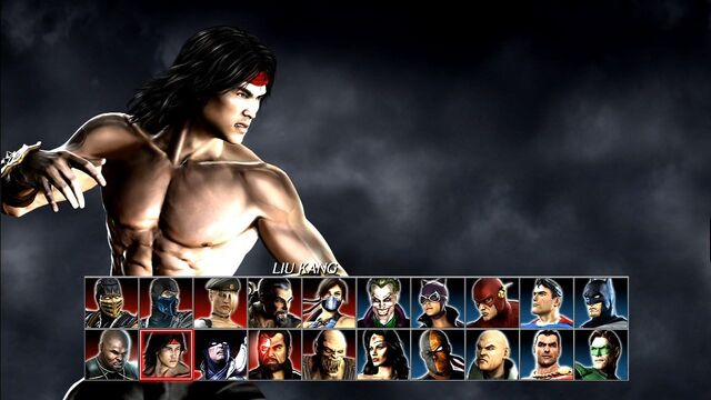 File:Mortal kombat vs dc universe fighter 000 11 .jpg