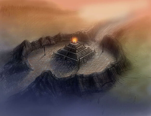 File:Pyramid of Argus.jpg