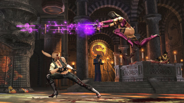 File:Sonya vs Milleena.jpg