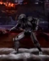 File:Cyborg4.png