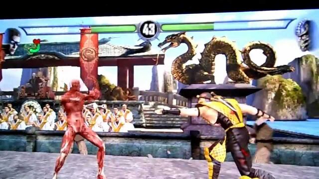 File:Meat in MK9.jpg
