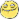 File:Hurrhurrplz19px.png