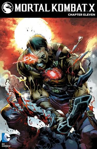 File:MKX Ch 11.jpg