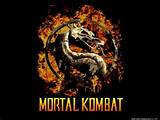File:Mortal Kombat 2.jpg