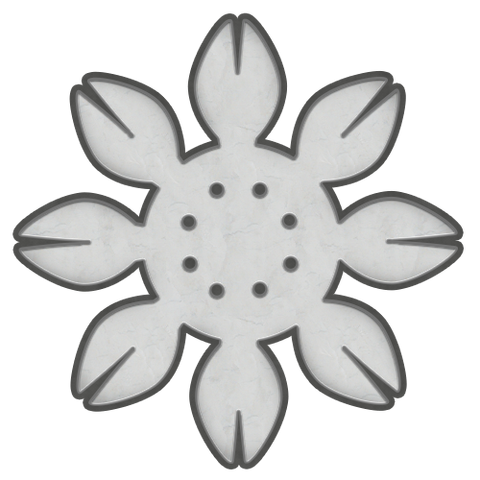 File:White Lotus Old.png