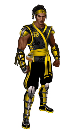 File:Cyrax B.png