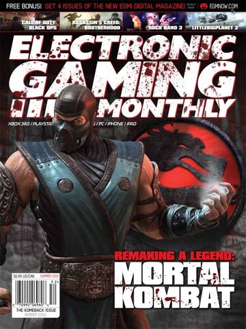 File:Electronicgamingsub-zero.jpg