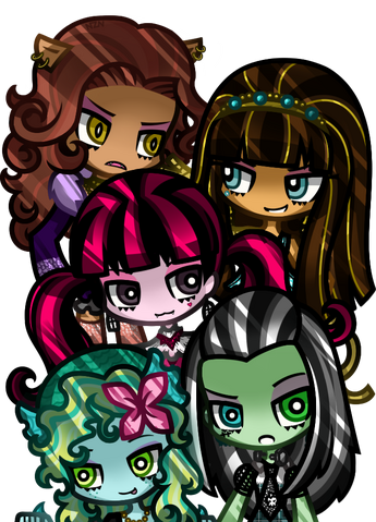 File:Monster high by nekozneko-d3jrtx8.png