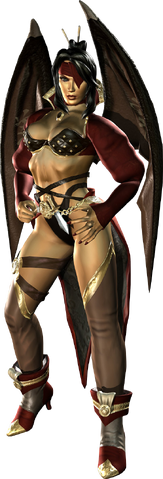 File:Nitara.png