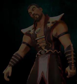 File:Shang tsung.jpg