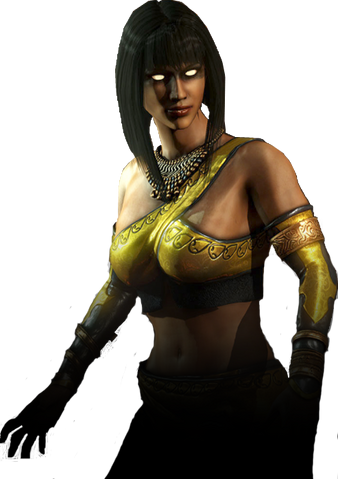 File:Tanya-bio-cutout render.png
