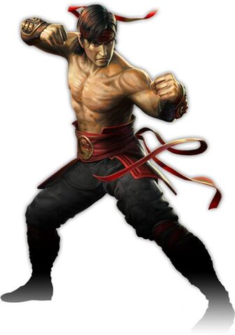 File:Liu Kang MK9.jpg