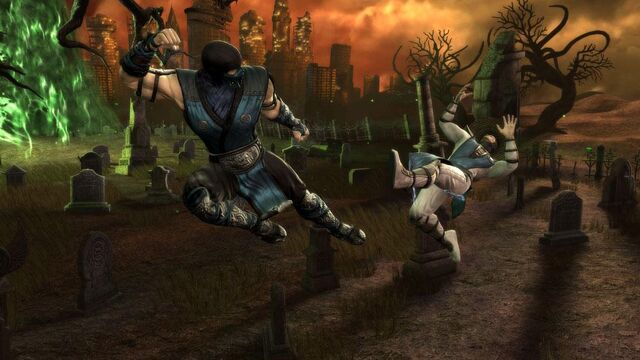 File:Sub-zero air kick..jpg
