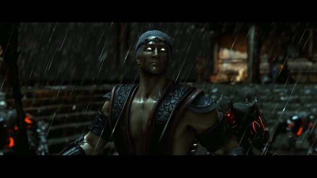 File:Fujin.jpeg