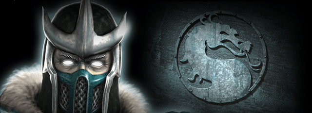 File:LOADING SUBZERO.png