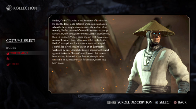 File:Raiden Alternate Tournament Costume.png