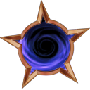 File:Badge-edit-0.png