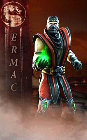 File:Ermac Traje alter.jpg