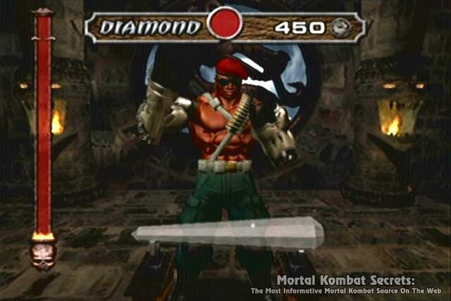 File:Mkda-minigames02.jpg