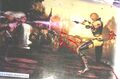 Thumbnail for version as of 06:47, January 17, 2011
