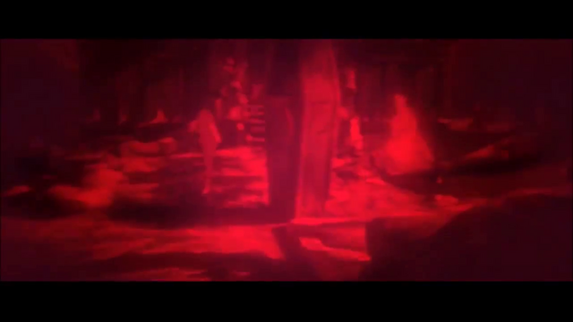 File:Vlcsnap-2015-06-30-01h23m06s102.png