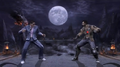 Thumbnail for version as of 21:31, May 19, 2011
