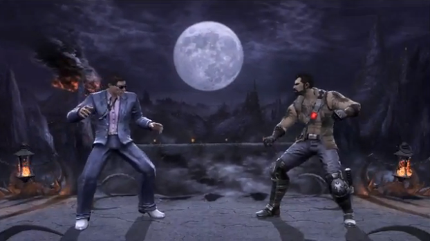 File:622px-Storymodemk9 1x10.PNG