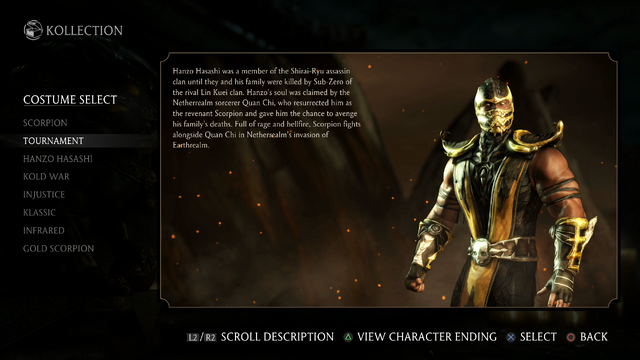 File:Ending Screenshot 2016-09-18 14-21-57.png