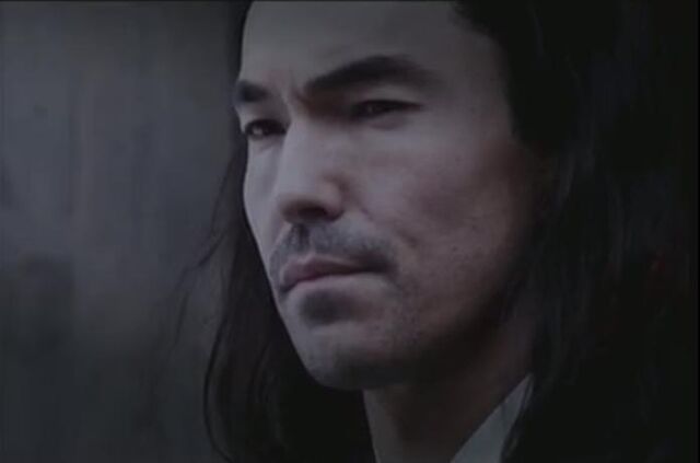 File:Hanzo.jpg
