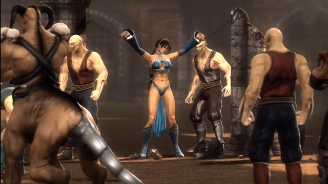 File:Motaro mk9 Cameo.png