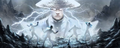 Thumbnail for version as of 02:30, April 30, 2011