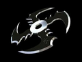 Thumbnail for version as of 07:36, August 12, 2011