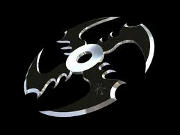 File:Blade 2.png