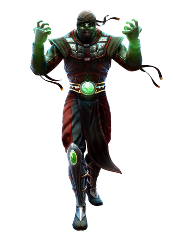 File:Ermacrendercutout2.png